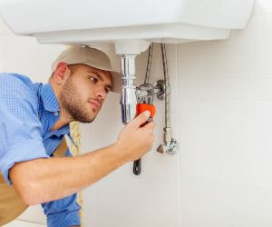 About Sewer Line Replacement Scottsville, VA